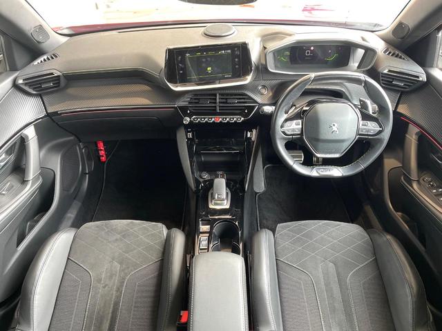 2008 GT パノラミックサンルーフ 禁煙車 ApppleCarPlay バックカメラ FOCALサラウンドシステム ブラインドスポット アダプティブクルコン アクティブセーフティブレーキ 前席シートヒーター(2枚目)