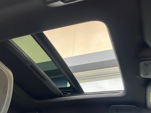 2008 GT パノラミックサンルーフ 禁煙車 ApppleCarPlay バックカメラ FOCALサラウンドシステム ブラインドスポット アダプティブクルコン アクティブセーフティブレーキ 前席シートヒーター(4枚目)