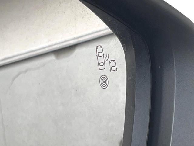 2008 GT パノラミックサンルーフ 禁煙車 ApppleCarPlay バックカメラ FOCALサラウンドシステム ブラインドスポット アダプティブクルコン アクティブセーフティブレーキ 前席シートヒーター(5枚目)