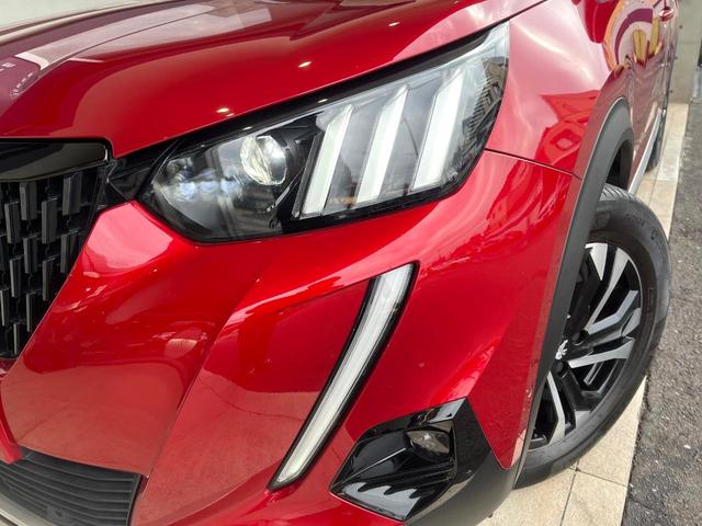 2008 GT パノラミックサンルーフ 禁煙車 ApppleCarPlay バックカメラ FOCALサラウンドシステム ブラインドスポット アダプティブクルコン アクティブセーフティブレーキ 前席シートヒーター(14枚目)