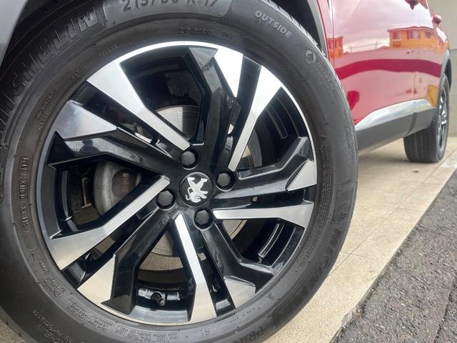 2008 GT パノラミックサンルーフ 禁煙車 ApppleCarPlay バックカメラ FOCALサラウンドシステム ブラインドスポット アダプティブクルコン アクティブセーフティブレーキ 前席シートヒーター(15枚目)