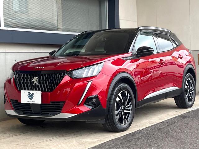 2008 GT パノラミックサンルーフ 禁煙車 ApppleCarPlay バックカメラ FOCALサラウンドシステム ブラインドスポット アダプティブクルコン アクティブセーフティブレーキ 前席シートヒーター(22枚目)