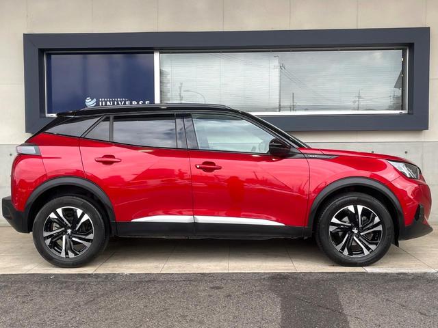 2008 GT パノラミックサンルーフ 禁煙車 ApppleCarPlay バックカメラ FOCALサラウンドシステム ブラインドスポット アダプティブクルコン アクティブセーフティブレーキ 前席シートヒーター(23枚目)