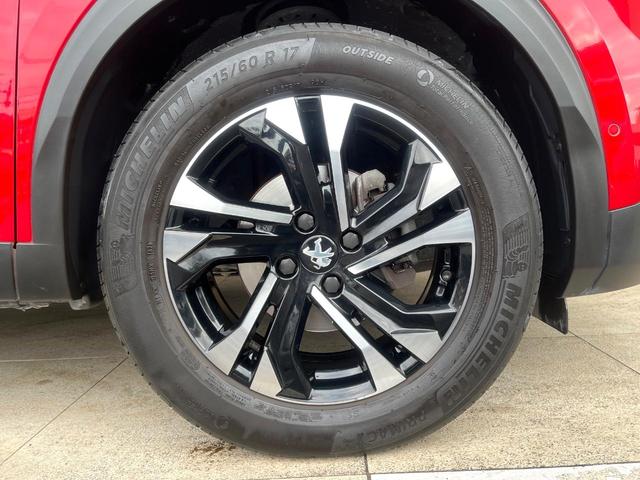 2008 GT パノラミックサンルーフ 禁煙車 ApppleCarPlay バックカメラ FOCALサラウンドシステム ブラインドスポット アダプティブクルコン アクティブセーフティブレーキ 前席シートヒーター(25枚目)