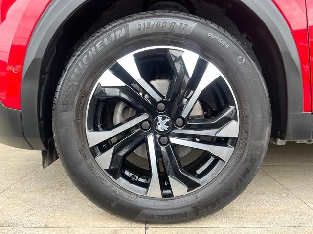 2008 GT パノラミックサンルーフ 禁煙車 ApppleCarPlay バックカメラ FOCALサラウンドシステム ブラインドスポット アダプティブクルコン アクティブセーフティブレーキ 前席シートヒーター(28枚目)