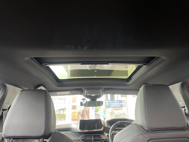 2008 GT パノラミックサンルーフ 禁煙車 ApppleCarPlay バックカメラ FOCALサラウンドシステム ブラインドスポット アダプティブクルコン アクティブセーフティブレーキ 前席シートヒーター(37枚目)