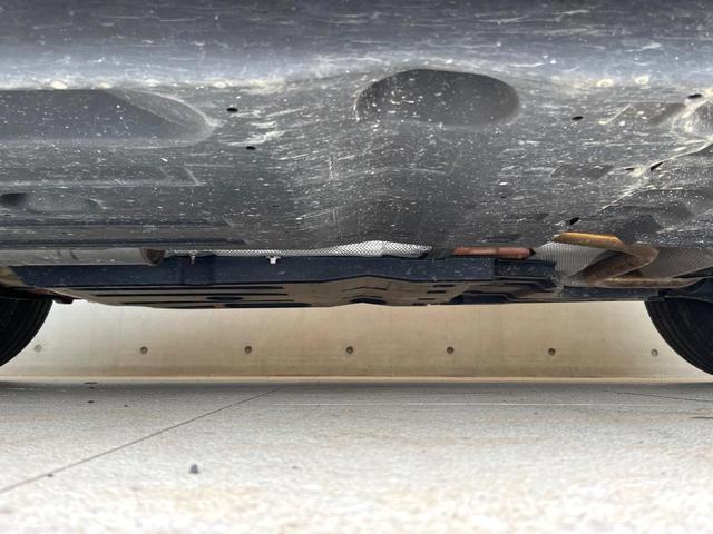 2008 GT パノラミックサンルーフ 禁煙車 ApppleCarPlay バックカメラ FOCALサラウンドシステム ブラインドスポット アダプティブクルコン アクティブセーフティブレーキ 前席シートヒーター(40枚目)