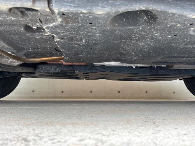 2008 GT パノラミックサンルーフ 禁煙車 ApppleCarPlay バックカメラ FOCALサラウンドシステム ブラインドスポット アダプティブクルコン アクティブセーフティブレーキ 前席シートヒーター(41枚目)