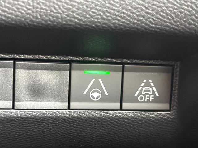 2008 GT パノラミックサンルーフ 禁煙車 ApppleCarPlay バックカメラ FOCALサラウンドシステム ブラインドスポット アダプティブクルコン アクティブセーフティブレーキ 前席シートヒーター(43枚目)