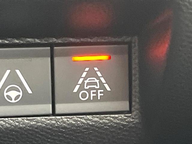 2008 GT パノラミックサンルーフ 禁煙車 ApppleCarPlay バックカメラ FOCALサラウンドシステム ブラインドスポット アダプティブクルコン アクティブセーフティブレーキ 前席シートヒーター(44枚目)