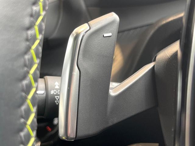 2008 GT パノラミックサンルーフ 禁煙車 ApppleCarPlay バックカメラ FOCALサラウンドシステム ブラインドスポット アダプティブクルコン アクティブセーフティブレーキ 前席シートヒーター(49枚目)