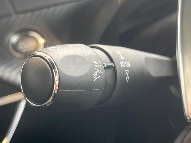 2008 GT パノラミックサンルーフ 禁煙車 ApppleCarPlay バックカメラ FOCALサラウンドシステム ブラインドスポット アダプティブクルコン アクティブセーフティブレーキ 前席シートヒーター(50枚目)