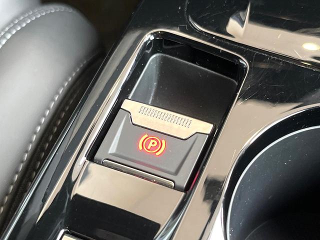 2008 GT パノラミックサンルーフ 禁煙車 ApppleCarPlay バックカメラ FOCALサラウンドシステム ブラインドスポット アダプティブクルコン アクティブセーフティブレーキ 前席シートヒーター(55枚目)