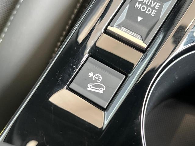 2008 GT パノラミックサンルーフ 禁煙車 ApppleCarPlay バックカメラ FOCALサラウンドシステム ブラインドスポット アダプティブクルコン アクティブセーフティブレーキ 前席シートヒーター(56枚目)