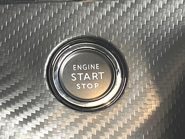 2008 GT パノラミックサンルーフ 禁煙車 ApppleCarPlay バックカメラ FOCALサラウンドシステム ブラインドスポット アダプティブクルコン アクティブセーフティブレーキ 前席シートヒーター(57枚目)