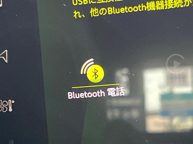 2008 GT パノラミックサンルーフ 禁煙車 ApppleCarPlay バックカメラ FOCALサラウンドシステム ブラインドスポット アダプティブクルコン アクティブセーフティブレーキ 前席シートヒーター(58枚目)