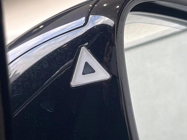 ４シリーズ ４２０ｉグランクーペ　Ｍスポーツ　レッド革シート　後期型　禁煙車　純正ナビ　バックカメラ　ＥＴＣ　Ｂｌｕｅｔｏｏｔｈ　フルセグ　バックドア　ブラインドスポット　インテリジェントセーフティー　ＬＥＤヘッドライト　前席シートヒーター（7枚目）