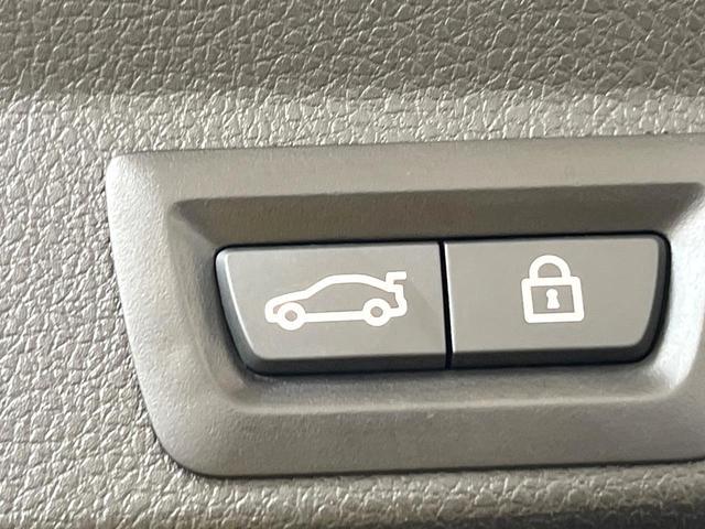 ４シリーズ ４２０ｉグランクーペ　Ｍスポーツ　レッド革シート　後期型　禁煙車　純正ナビ　バックカメラ　ＥＴＣ　Ｂｌｕｅｔｏｏｔｈ　フルセグ　バックドア　ブラインドスポット　インテリジェントセーフティー　ＬＥＤヘッドライト　前席シートヒーター（8枚目）