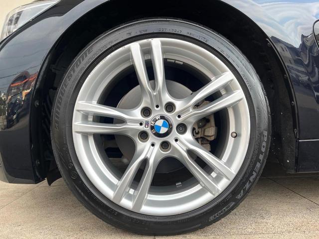 ４シリーズ ４２０ｉグランクーペ　Ｍスポーツ　レッド革シート　後期型　禁煙車　純正ナビ　バックカメラ　ＥＴＣ　Ｂｌｕｅｔｏｏｔｈ　フルセグ　バックドア　ブラインドスポット　インテリジェントセーフティー　ＬＥＤヘッドライト　前席シートヒーター（25枚目）