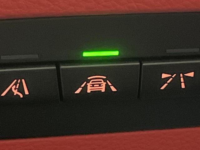 ４シリーズ ４２０ｉグランクーペ　Ｍスポーツ　レッド革シート　後期型　禁煙車　純正ナビ　バックカメラ　ＥＴＣ　Ｂｌｕｅｔｏｏｔｈ　フルセグ　バックドア　ブラインドスポット　インテリジェントセーフティー　ＬＥＤヘッドライト　前席シートヒーター（39枚目）