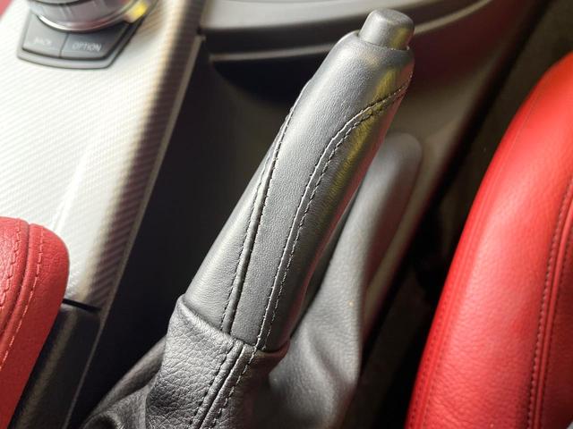 ４シリーズ ４２０ｉグランクーペ　Ｍスポーツ　レッド革シート　後期型　禁煙車　純正ナビ　バックカメラ　ＥＴＣ　Ｂｌｕｅｔｏｏｔｈ　フルセグ　バックドア　ブラインドスポット　インテリジェントセーフティー　ＬＥＤヘッドライト　前席シートヒーター（47枚目）