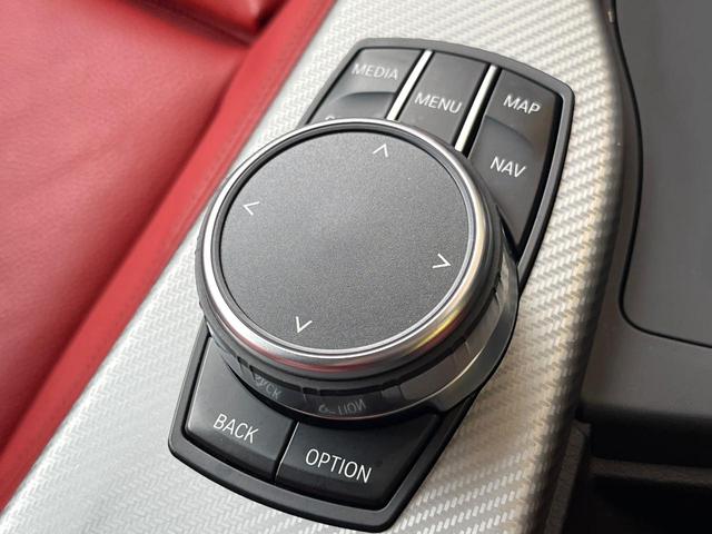 ４シリーズ ４２０ｉグランクーペ　Ｍスポーツ　レッド革シート　後期型　禁煙車　純正ナビ　バックカメラ　ＥＴＣ　Ｂｌｕｅｔｏｏｔｈ　フルセグ　バックドア　ブラインドスポット　インテリジェントセーフティー　ＬＥＤヘッドライト　前席シートヒーター（48枚目）