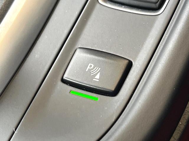 ４シリーズ ４２０ｉグランクーペ　Ｍスポーツ　レッド革シート　後期型　禁煙車　純正ナビ　バックカメラ　ＥＴＣ　Ｂｌｕｅｔｏｏｔｈ　フルセグ　バックドア　ブラインドスポット　インテリジェントセーフティー　ＬＥＤヘッドライト　前席シートヒーター（49枚目）