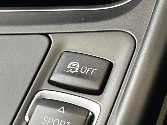 ４シリーズ ４２０ｉグランクーペ　Ｍスポーツ　レッド革シート　後期型　禁煙車　純正ナビ　バックカメラ　ＥＴＣ　Ｂｌｕｅｔｏｏｔｈ　フルセグ　バックドア　ブラインドスポット　インテリジェントセーフティー　ＬＥＤヘッドライト　前席シートヒーター（51枚目）