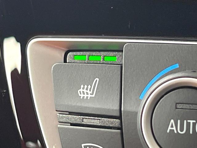 ４シリーズ ４２０ｉグランクーペ　Ｍスポーツ　レッド革シート　後期型　禁煙車　純正ナビ　バックカメラ　ＥＴＣ　Ｂｌｕｅｔｏｏｔｈ　フルセグ　バックドア　ブラインドスポット　インテリジェントセーフティー　ＬＥＤヘッドライト　前席シートヒーター（52枚目）