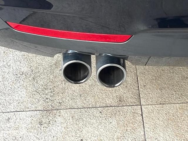 ４シリーズ ４２０ｉグランクーペ　Ｍスポーツ　レッド革シート　後期型　禁煙車　純正ナビ　バックカメラ　ＥＴＣ　Ｂｌｕｅｔｏｏｔｈ　フルセグ　バックドア　ブラインドスポット　インテリジェントセーフティー　ＬＥＤヘッドライト　前席シートヒーター（56枚目）