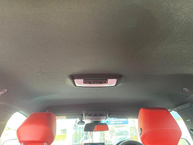 ４シリーズ ４２０ｉグランクーペ　Ｍスポーツ　レッド革シート　後期型　禁煙車　純正ナビ　バックカメラ　ＥＴＣ　Ｂｌｕｅｔｏｏｔｈ　フルセグ　バックドア　ブラインドスポット　インテリジェントセーフティー　ＬＥＤヘッドライト　前席シートヒーター（57枚目）