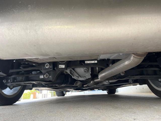 ４シリーズ ４２０ｉグランクーペ　Ｍスポーツ　レッド革シート　後期型　禁煙車　純正ナビ　バックカメラ　ＥＴＣ　Ｂｌｕｅｔｏｏｔｈ　フルセグ　バックドア　ブラインドスポット　インテリジェントセーフティー　ＬＥＤヘッドライト　前席シートヒーター（58枚目）