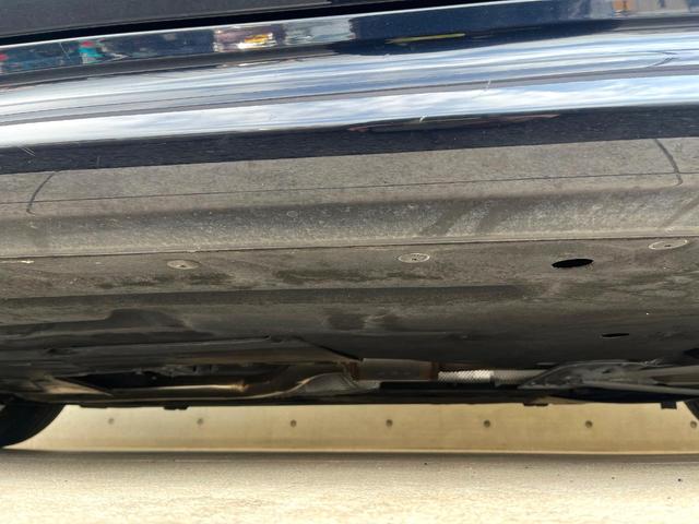 ４シリーズ ４２０ｉグランクーペ　Ｍスポーツ　レッド革シート　後期型　禁煙車　純正ナビ　バックカメラ　ＥＴＣ　Ｂｌｕｅｔｏｏｔｈ　フルセグ　バックドア　ブラインドスポット　インテリジェントセーフティー　ＬＥＤヘッドライト　前席シートヒーター（59枚目）