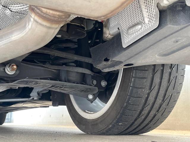 ４シリーズ ４２０ｉグランクーペ　Ｍスポーツ　レッド革シート　後期型　禁煙車　純正ナビ　バックカメラ　ＥＴＣ　Ｂｌｕｅｔｏｏｔｈ　フルセグ　バックドア　ブラインドスポット　インテリジェントセーフティー　ＬＥＤヘッドライト　前席シートヒーター（60枚目）