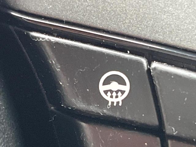 Ｆタイプ Ｓクーペ　アクティブスポーツエグゾースト　オレンジパドルシフト　ホワイトレザーシート　シートヒーター　ステアリングヒーター　純正ナビ　ＣＤ／ＤＶＤ再生　ＭＥＲＩＤＩＡＮサウンドシステム　２０インチアルミホイール（29枚目）