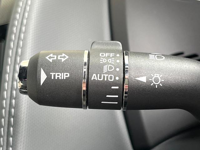 Ｆタイプ Ｓクーペ　アクティブスポーツエグゾースト　オレンジパドルシフト　ホワイトレザーシート　シートヒーター　ステアリングヒーター　純正ナビ　ＣＤ／ＤＶＤ再生　ＭＥＲＩＤＩＡＮサウンドシステム　２０インチアルミホイール（34枚目）