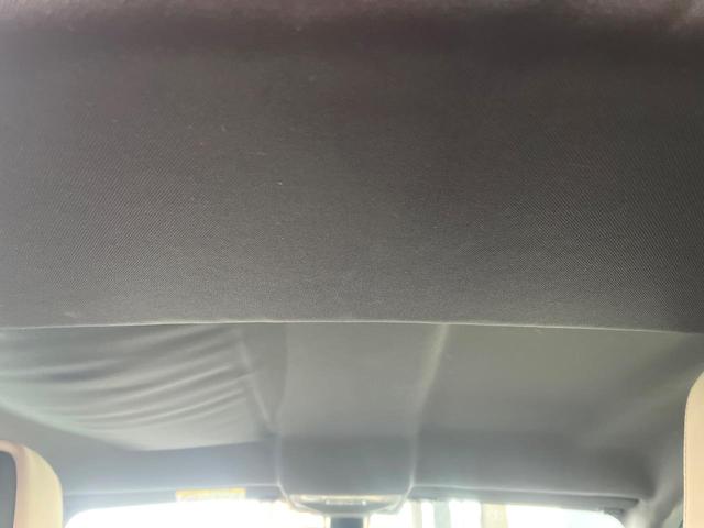 Ｆタイプ Ｓクーペ　アクティブスポーツエグゾースト　オレンジパドルシフト　ホワイトレザーシート　シートヒーター　ステアリングヒーター　純正ナビ　ＣＤ／ＤＶＤ再生　ＭＥＲＩＤＩＡＮサウンドシステム　２０インチアルミホイール（45枚目）