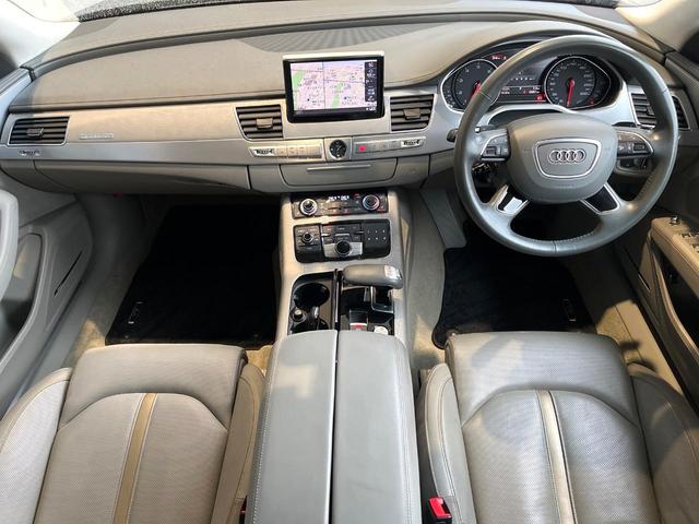 �A���ԃO���[�v���݌ɐ���Q�C�O�O�O��I�S���̌n��X���烁�[�J�[�E�Ԏ��킸���Љ�o����̂ŁA���Ȃ��Ƀs�b�^���̂��Ԃ�������͂��ł���܂��͂��₢���킹��������