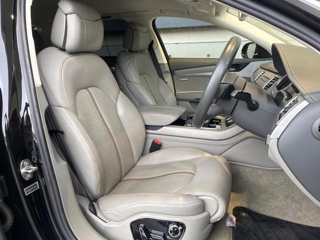 �����U�[�V�[�g�F�������Y�����U�[�V�[�g�́A�g�p�������Ȃ��ǍD�ȃR���f�B�V������ۂ��Ă���܂��I���̑��A�C�ɂȂ�ӏ����������܂����炨�C�y�ɂ��⍇���������I