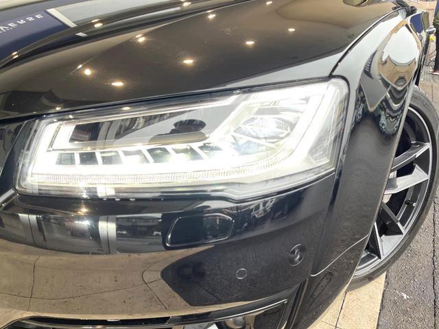 ���k�d�c�n�C�r�[���������Ɨ��ő��݂��A�n�C�r�[�����ɑΌ��Ԃ�O���𑖂�Ԃ̕��������[�r�[���ɐ؂�ւ����\�I�I�V�[�P���V�����E�C���J�[�������I�I