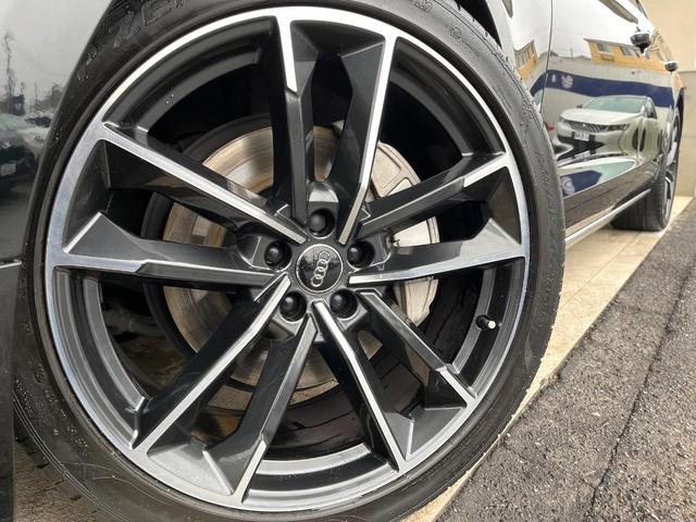 �������Q�P�C���`�A���~�z�C�[���F�A���ԂȂ�ł͂̑�z����������x����z�C�[���Ƒ����ł��I���{�Ԃ̑���Ɋ���Ă�����ɂ����Б̊����Ē��������قǁA�������x���ł܂Ƃ܂��Ă��܂��I