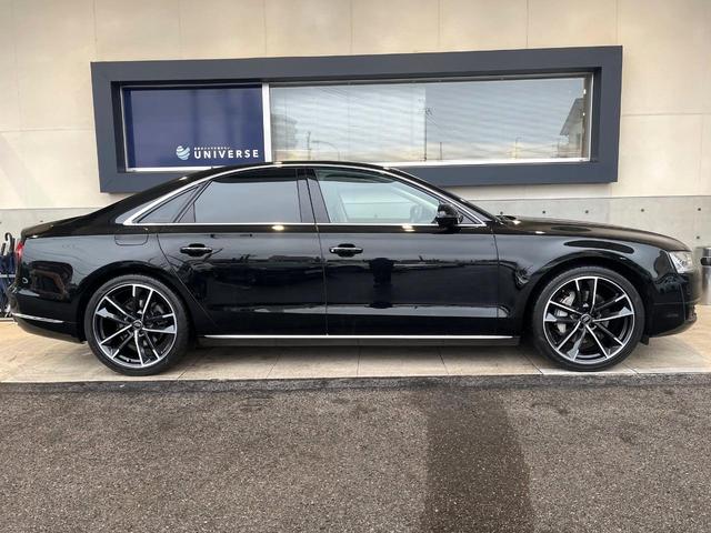 ���x�`�m�`�r�d�I�[�g�V�X�e���Y�Ƃ̒�g�ɂ���Ď����������i���C���l�b�g���[�N�I��؂Ȃ��Ԃ�����A������̏C���ł��u�����i���v�����񋟁B���X�ł��w�������������Ԃɂ̓����b�g������������܂�