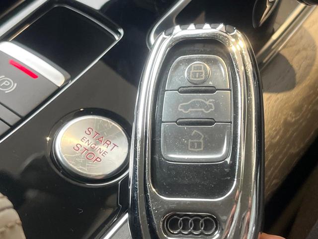 ���A�h�o���X�g�L�[�i�X�}�[�g�G���g���[�@�\�j�F�L�[��g�ɂ��邾���Ńh�A�������ł���@�\�B�G���W���n�����{�^�������������ł��B