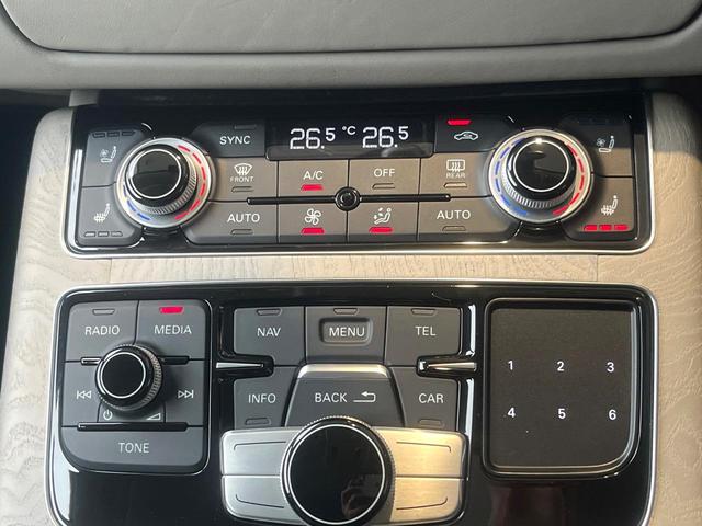 ���f���A���I�[�g�G�A�R���F�^�]�ȁE����Ȃ��ꂼ��ŉ��x�ݒ肪�\�ȓƗ����I�[�g�G�A�R����W���������Ă���܂��I