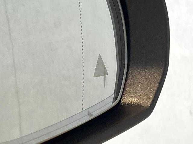 Ｃクラス Ｃ４３　４マチック　パノラミックスライディングルーフ　１オーナー　禁煙車　レーダーセーフティーＰＫＧ　純正ナビ　全周囲カメラ　黒革　Ｂｕｒｍｅｓｔｅｒサウンド　デジタルコックピット　ヘッドアップディスプレイ　パドルシフト（8枚目）