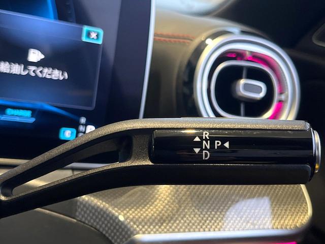 Ｃクラス Ｃ４３　４マチック　パノラミックスライディングルーフ　１オーナー　禁煙車　レーダーセーフティーＰＫＧ　純正ナビ　全周囲カメラ　黒革　Ｂｕｒｍｅｓｔｅｒサウンド　デジタルコックピット　ヘッドアップディスプレイ　パドルシフト（12枚目）