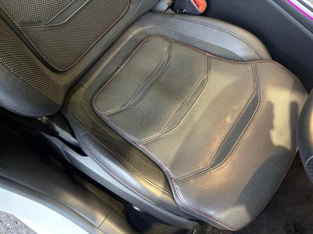 Ｃクラス Ｃ４３　４マチック　パノラミックスライディングルーフ　１オーナー　禁煙車　レーダーセーフティーＰＫＧ　純正ナビ　全周囲カメラ　黒革　Ｂｕｒｍｅｓｔｅｒサウンド　デジタルコックピット　ヘッドアップディスプレイ　パドルシフト（29枚目）