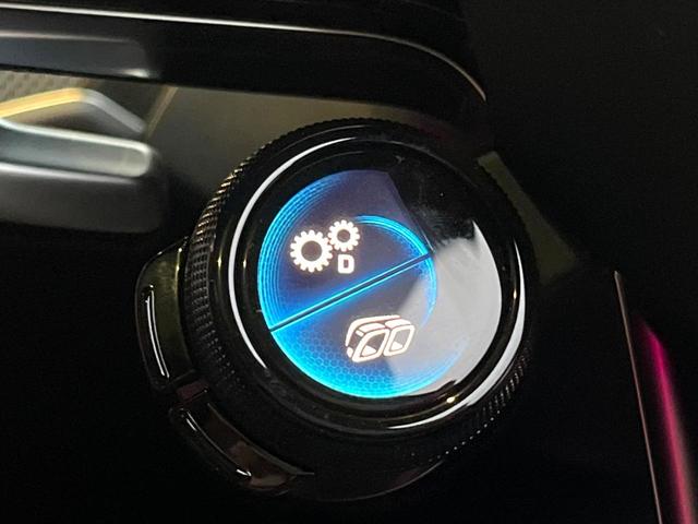 Ｃクラス Ｃ４３　４マチック　パノラミックスライディングルーフ　１オーナー　禁煙車　レーダーセーフティーＰＫＧ　純正ナビ　全周囲カメラ　黒革　Ｂｕｒｍｅｓｔｅｒサウンド　デジタルコックピット　ヘッドアップディスプレイ　パドルシフト（46枚目）