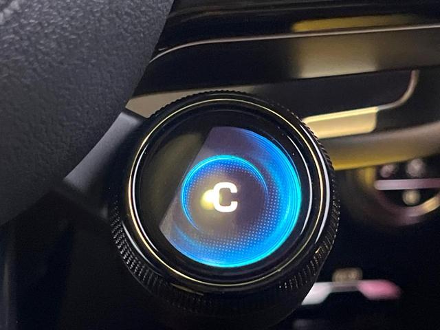 Ｃクラス Ｃ４３　４マチック　パノラミックスライディングルーフ　１オーナー　禁煙車　レーダーセーフティーＰＫＧ　純正ナビ　全周囲カメラ　黒革　Ｂｕｒｍｅｓｔｅｒサウンド　デジタルコックピット　ヘッドアップディスプレイ　パドルシフト（47枚目）