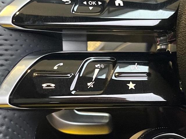 Ｃクラス Ｃ４３　４マチック　パノラミックスライディングルーフ　１オーナー　禁煙車　レーダーセーフティーＰＫＧ　純正ナビ　全周囲カメラ　黒革　Ｂｕｒｍｅｓｔｅｒサウンド　デジタルコックピット　ヘッドアップディスプレイ　パドルシフト（48枚目）